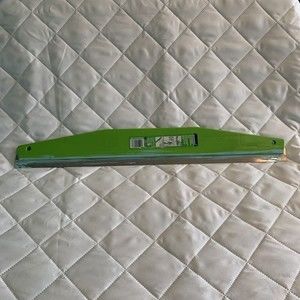 Warner Tools 23 inch Paint Guide & Wallcovering Tool #433 Used Once😀